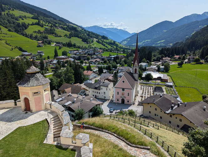 ROMANTISCHE_2024-07-25 11-30-46_PXL_20240725_093046202